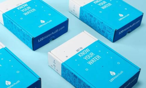 打破常規(guī) 精選創(chuàng)意產(chǎn)品包裝設(shè)計(jì)的無限可能