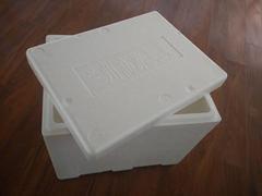 西寧泡沫板生產加工 信譽好的泡沫箱廠家 ,西寧泡沫板生產加工 信譽好的泡沫箱廠家 生產廠家,西寧泡沫板生產加工 信譽好的泡沫箱廠家 價格