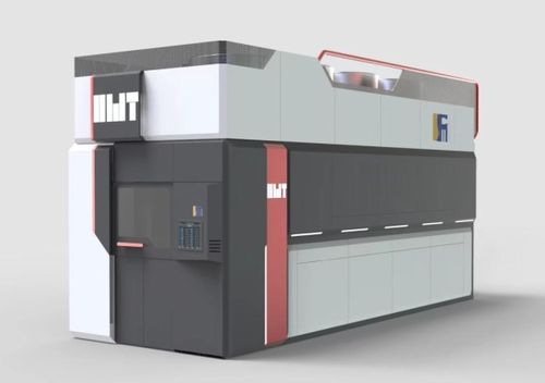 杭州海維特 自主研發(fā)環(huán)保水墨助力印刷企業(yè)綠色轉型升級