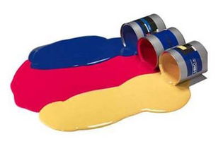 連續供墨系統開啟噴墨市場全新發展空間