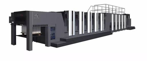 專訪丨 利優(yōu)比新菱:以技術(shù)創(chuàng)新贏得客戶信任