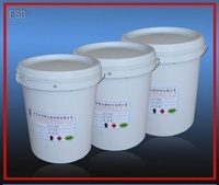 專注創新，引領未來——公司油墨研發簡介